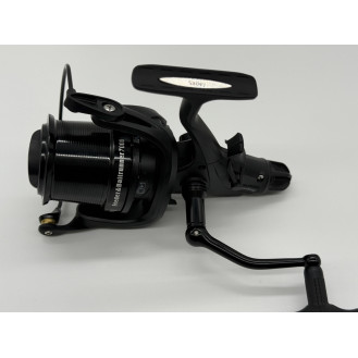  Кaтушка Sadey Feeder-Bait 7000-8000